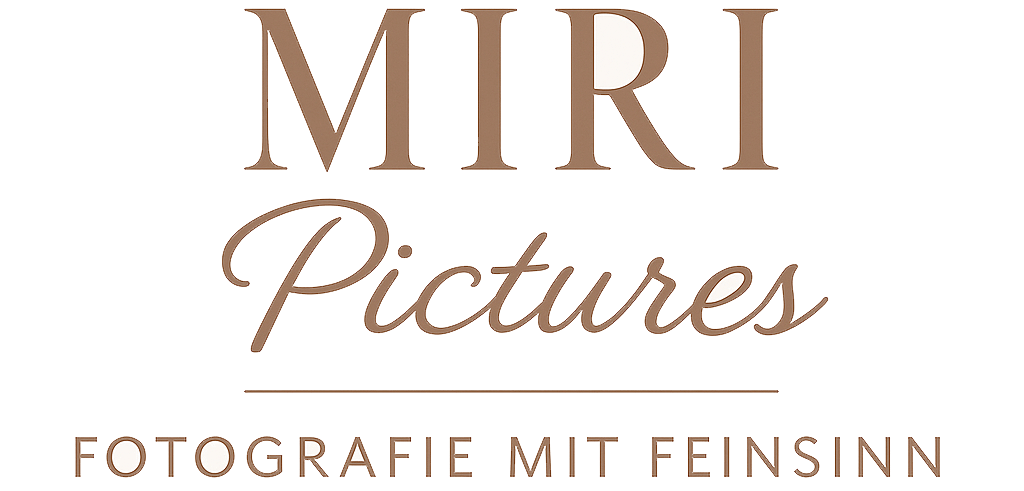 miri pictures